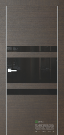 urban_u6_n_korica_black.png