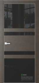 urban_u7_n_korica_black.png