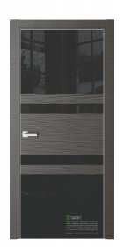 urban_u7d_n_venge-gorizont_black.png