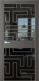 urban_us-1_n_venge-gorizont_mirror.png