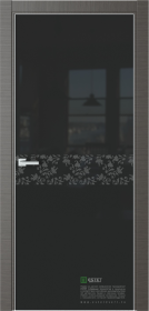 urban_us-2_n_venge-gorizont_black.png