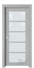 verso_v1_n_dub-seriy_white.png
