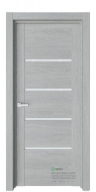 verso_v2_n_dub-seriy_white.png