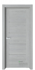 verso_v3_n_dub-seriy_white.png