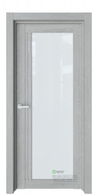 verso_v7_n_dub-seriy_white.png
