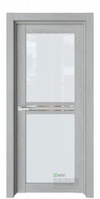 verso_v8_n_dub-seriy_white.png