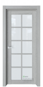 verso_v9_n_dub-seriy_white.png