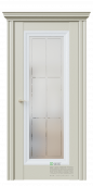BRUSSEL_BR2_NF_yasen-silent-winter_white-1.png