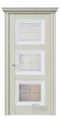 BRUSSEL_BR6_NF_yasen-silent-winter_white-1.png