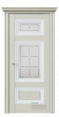 BRUSSEL_BR8X_NF_yasen-silent-winter_white-1.png