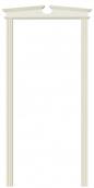 COLUME_12_vanil_GP.jpg