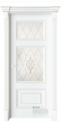 GE10M_C10_soft-beliy_GP_white-1.png