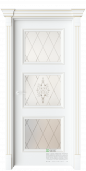 GE12_C10_soft-beliy_GP_white-1.png