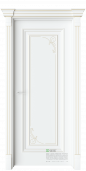 GE1M-deco_C10_soft-beliy_GP.png