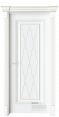 GE1M-romb_C10_soft-beliy_GP.png