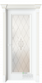 GE2_C10_soft-beliy_GP_white-1.png