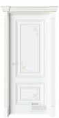 GE3M-deco_C10_soft-beliy_GP.png
