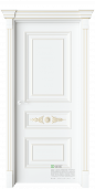 GE5M-Elegant_C10_soft-beliy_GP.png