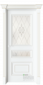 GE6M_C10_soft-beliy_GP_white-1.png
