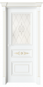 GE7M-Elegant_C10_soft-beliy_GP_white-1.png