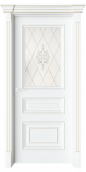 GE7M_C10_soft-beliy_GP_white-1.png