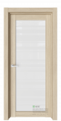 VERSO_V12S_N_sandy_white.png