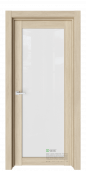 VERSO_V12_N_sandy_white.png