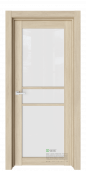 VERSO_V13_N_sandy_white.png