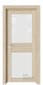 VERSO_V14_N_sandy_white.png