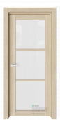 VERSO_V15_N_sandy_white.png