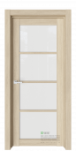 VERSO_V16_N_sandy_white.png