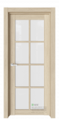 VERSO_V17_N_sandy_white.png