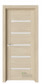 VERSO_V18_N_sandy_white.png