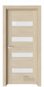 VERSO_V19_N_sandy_white.png