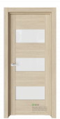 VERSO_V20_N_sandy_white.png