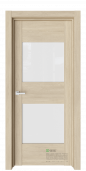VERSO_V21_N_sandy_white.png
