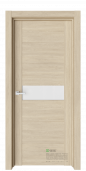 VERSO_V22_N_sandy_white.png