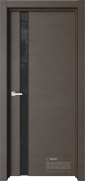 elegance_e1_n_korica_black-min.png