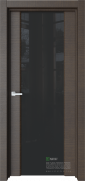 elegance_e2_n_korica_black-min.png