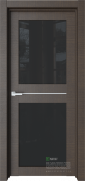 elegance_e4_n_korica_black-min.png