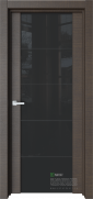 elegance_e7_n_korica_black-min.png