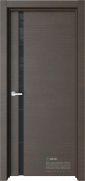 elegance_e8_n_korica_black.png
