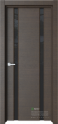 elegance_e9_n_korica_black.png