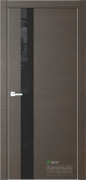 urban_u2_n_korica_black.png