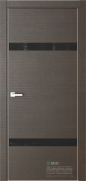 urban_u3_n_korica_black.png