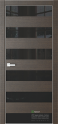 urban_u4_n_korica_black.png