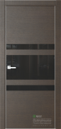 urban_u6_n_korica_black.png