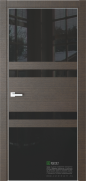 urban_u7_n_korica_black.png