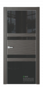 urban_u7d_n_venge-gorizont_black.png