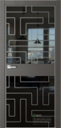 urban_us-1_n_venge-gorizont_mirror.png